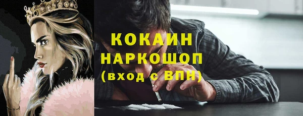 apvp Дмитриев