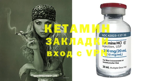 apvp Дмитриев