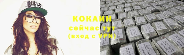 ешки Дмитровск