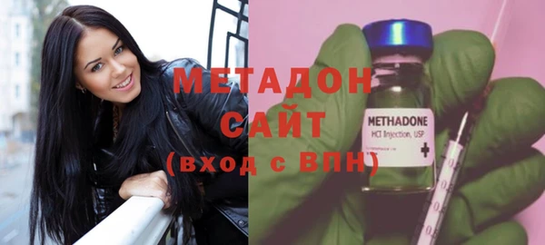 ешки Дмитровск