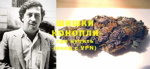 ешки Дмитровск